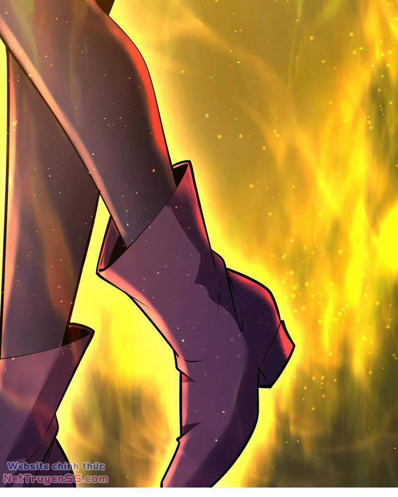 Đại Liên Minh Phản Xuyên Việt Của Bạo Quân 35 trang 54