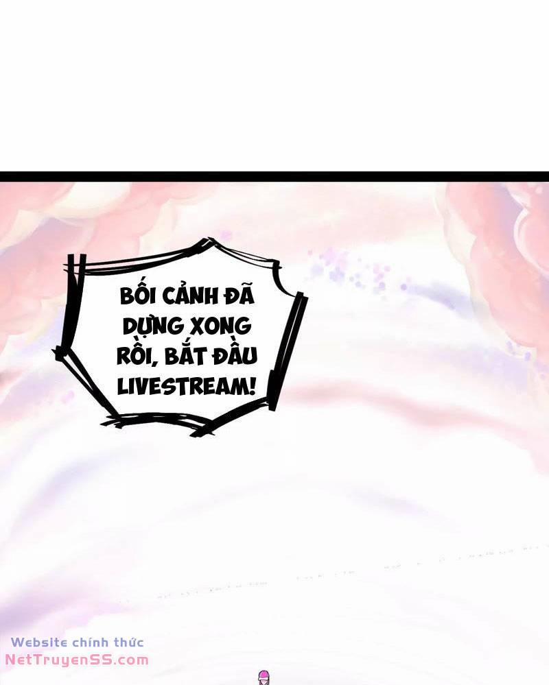 Đại Liên Minh Phản Xuyên Việt Của Bạo Quân 35 trang 55