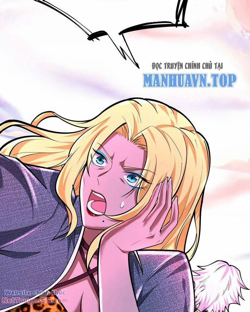 Đại Liên Minh Phản Xuyên Việt Của Bạo Quân 35 trang 57