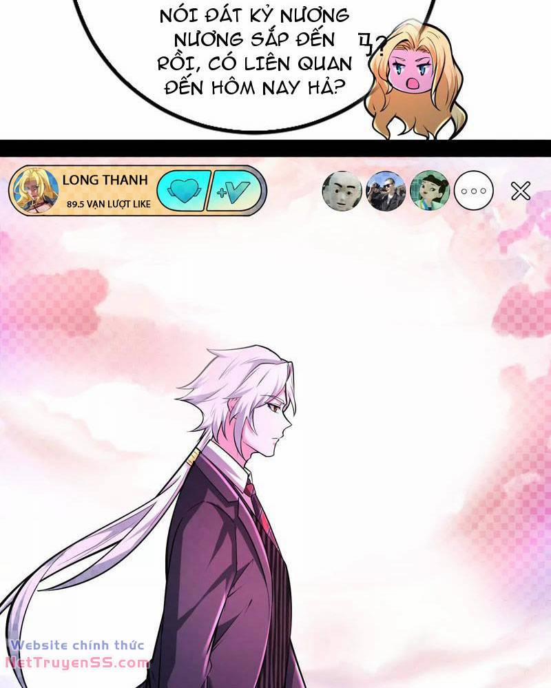 Đại Liên Minh Phản Xuyên Việt Của Bạo Quân 35 trang 59