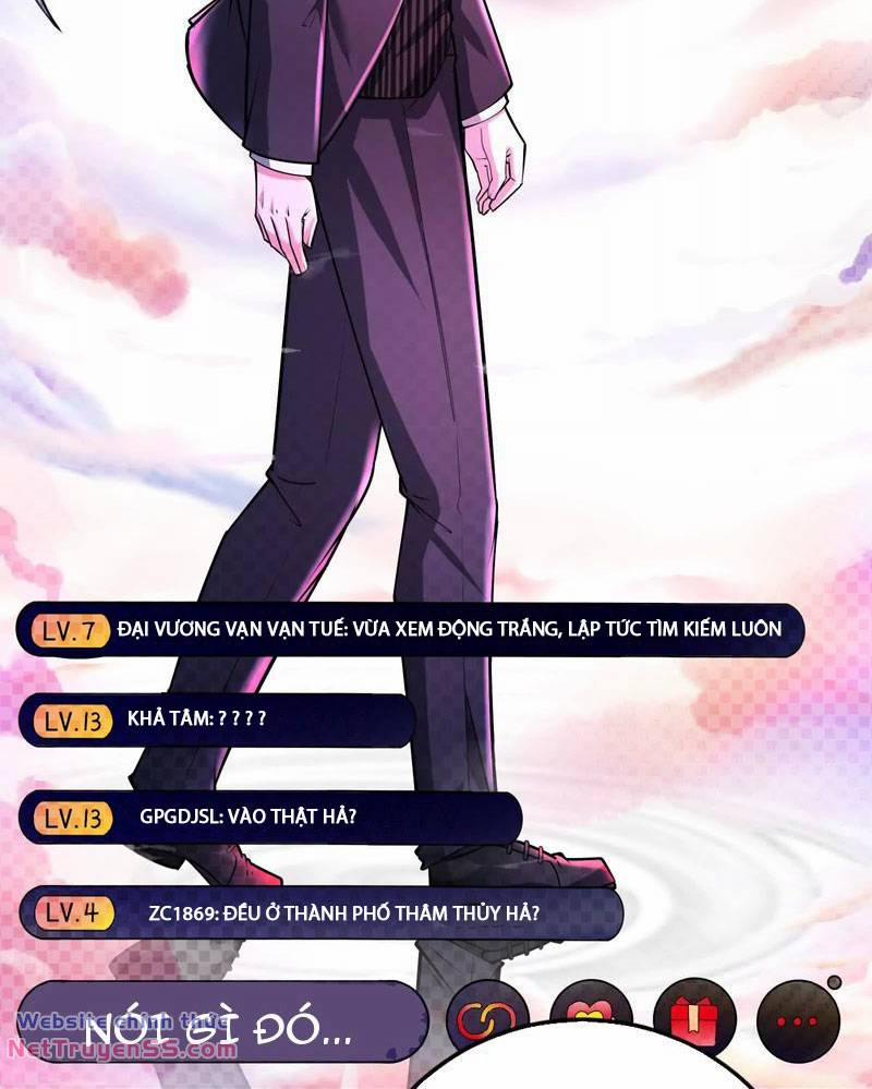 Đại Liên Minh Phản Xuyên Việt Của Bạo Quân 35 trang 60