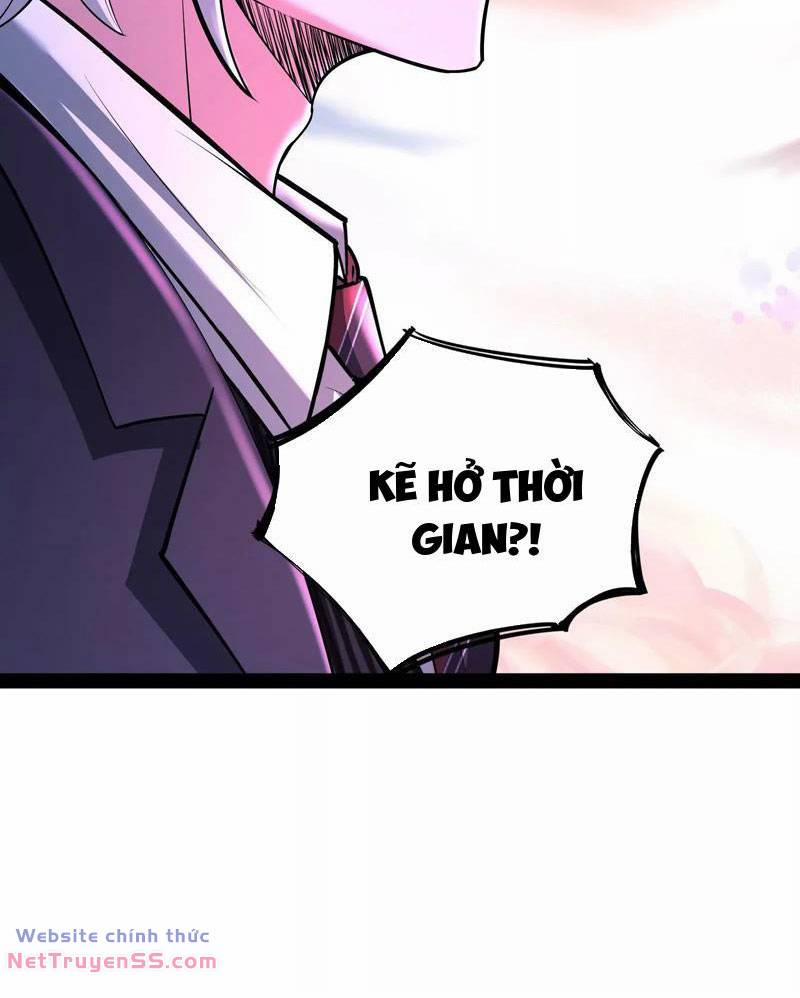 Đại Liên Minh Phản Xuyên Việt Của Bạo Quân 35 trang 62