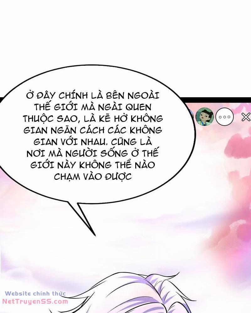 Đại Liên Minh Phản Xuyên Việt Của Bạo Quân 35 trang 63