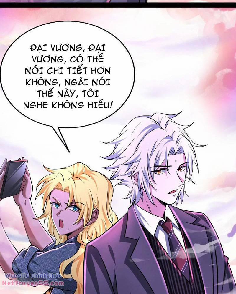 Đại Liên Minh Phản Xuyên Việt Của Bạo Quân 35 trang 65