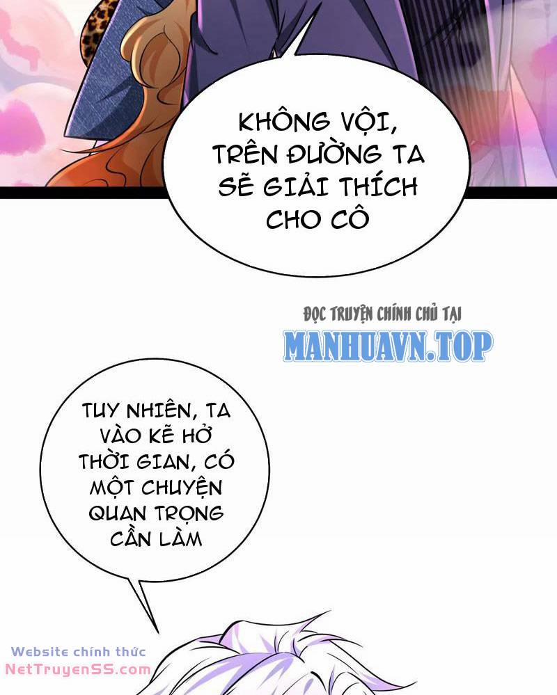 Đại Liên Minh Phản Xuyên Việt Của Bạo Quân 35 trang 66