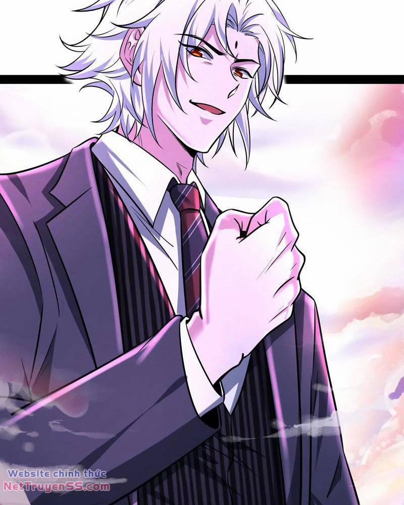 Đại Liên Minh Phản Xuyên Việt Của Bạo Quân 35 trang 67