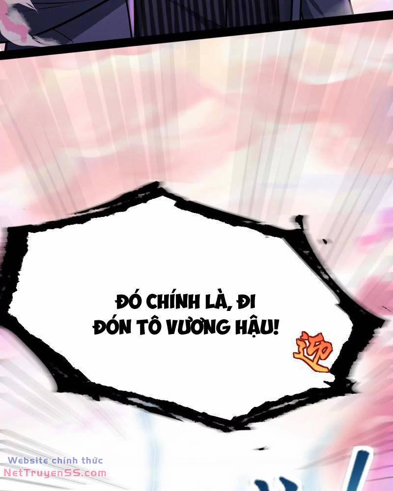 Đại Liên Minh Phản Xuyên Việt Của Bạo Quân 35 trang 68