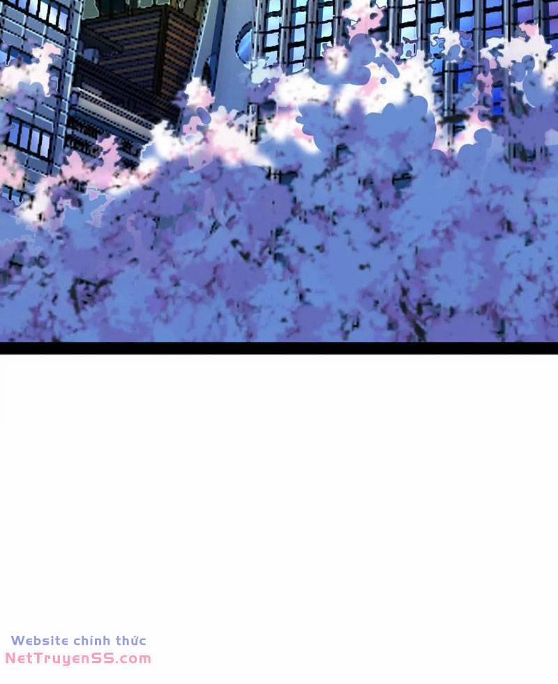 Đại Liên Minh Phản Xuyên Việt Của Bạo Quân 35 trang 7