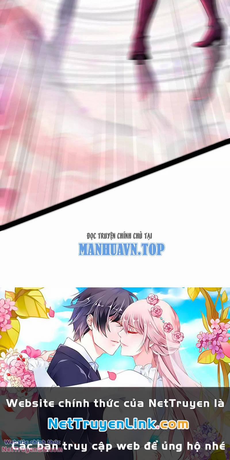 Đại Liên Minh Phản Xuyên Việt Của Bạo Quân 35 trang 70