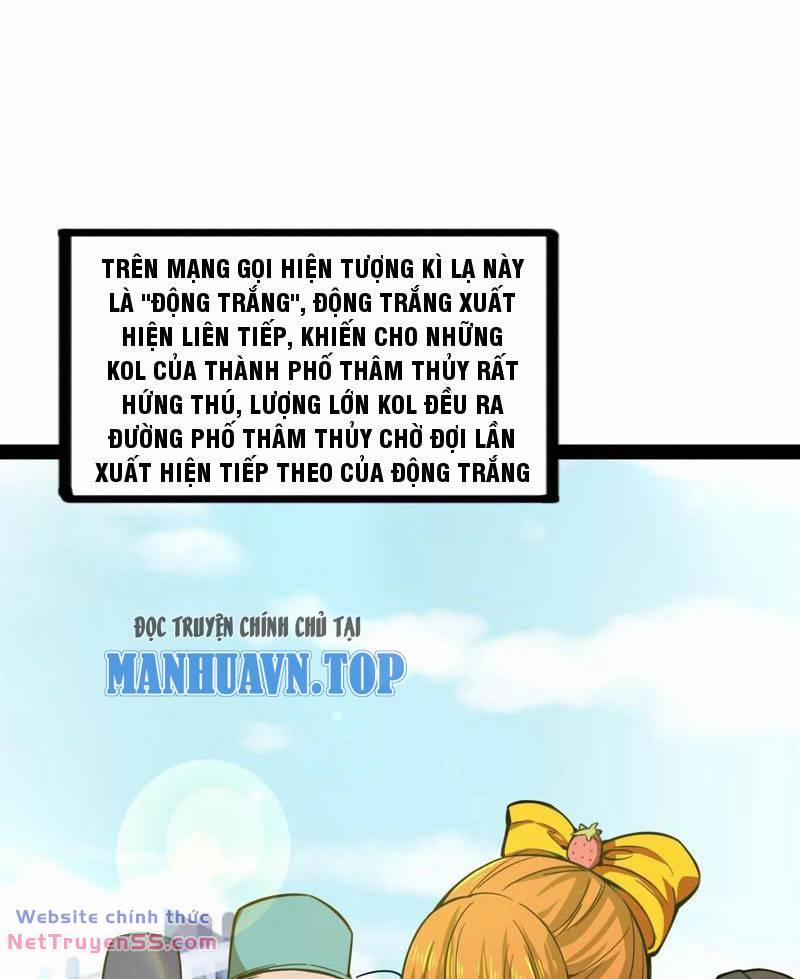 Đại Liên Minh Phản Xuyên Việt Của Bạo Quân 35 trang 8