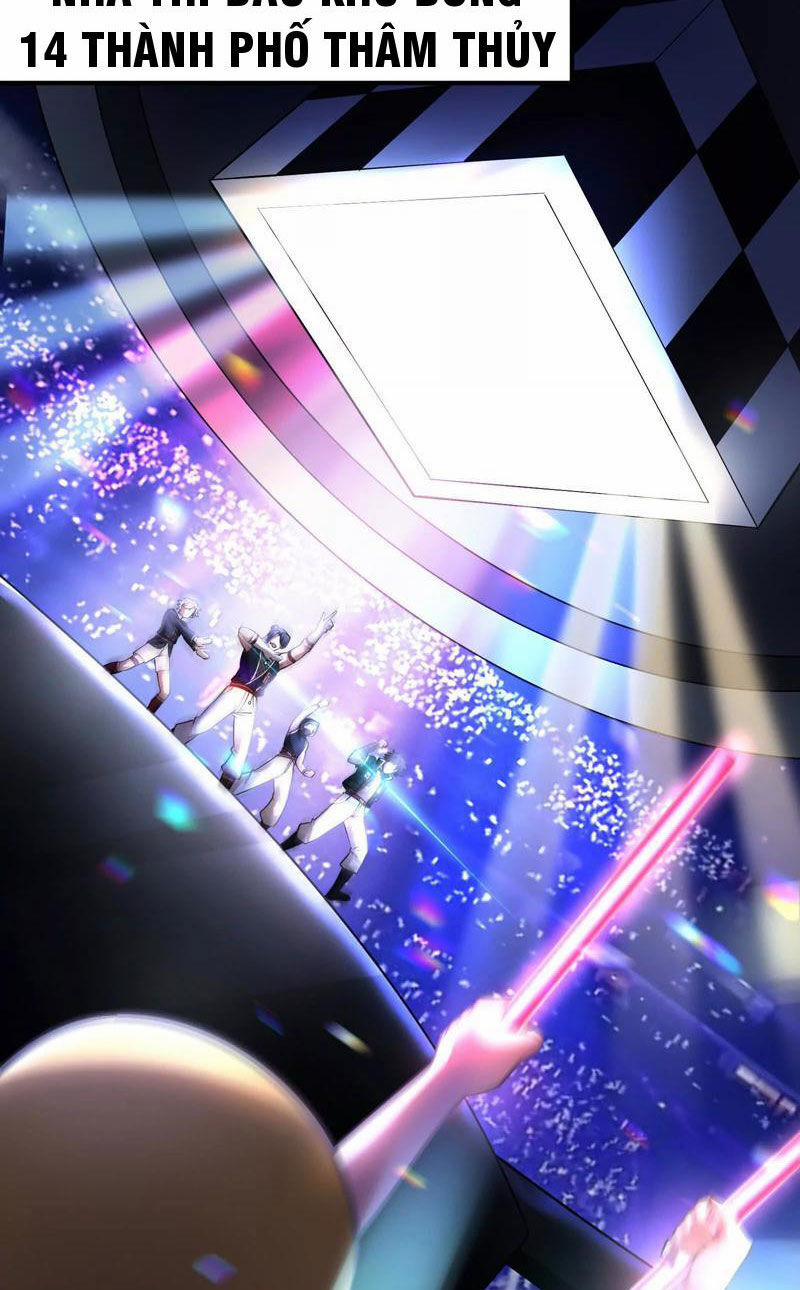 Đại Liên Minh Phản Xuyên Việt Của Bạo Quân 36 trang 1