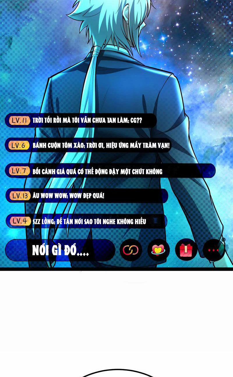 Đại Liên Minh Phản Xuyên Việt Của Bạo Quân 36 trang 13