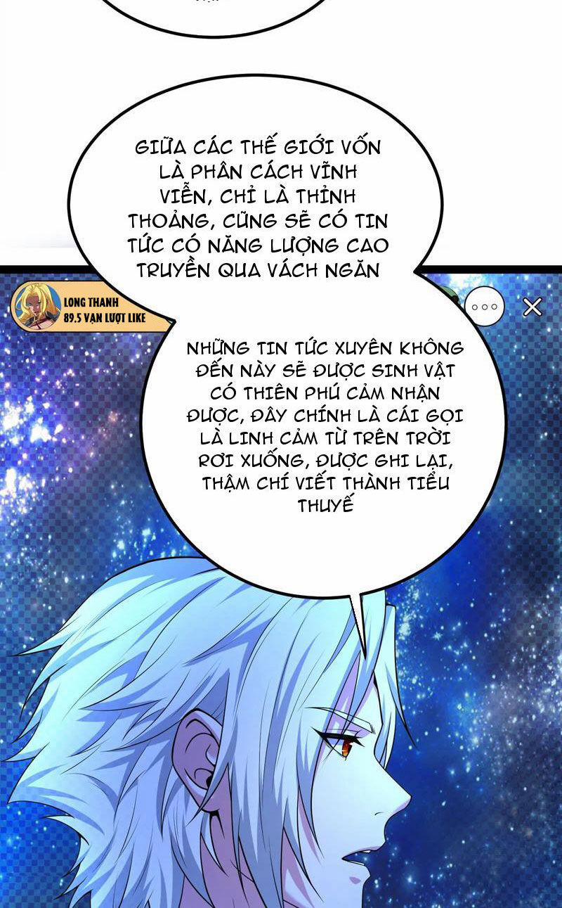 Đại Liên Minh Phản Xuyên Việt Của Bạo Quân 36 trang 15