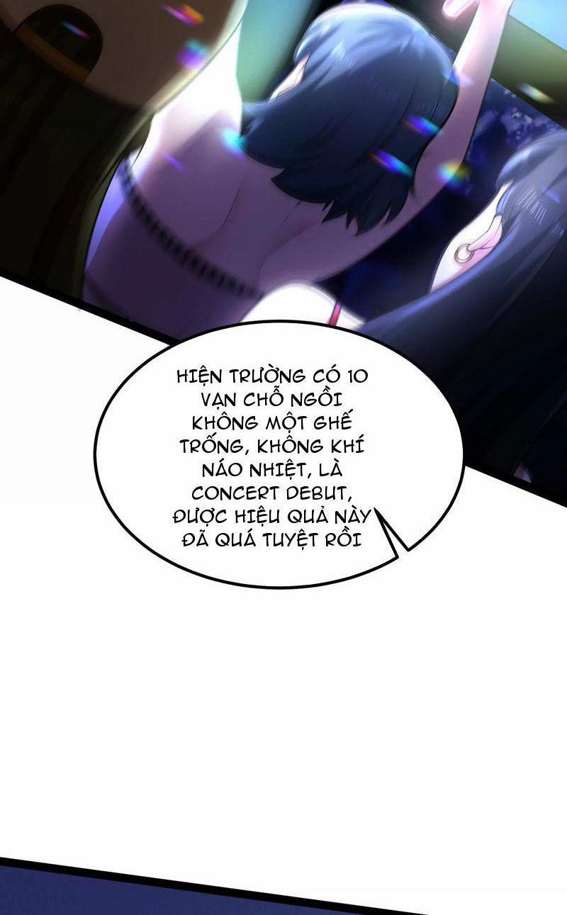 Đại Liên Minh Phản Xuyên Việt Của Bạo Quân 36 trang 2