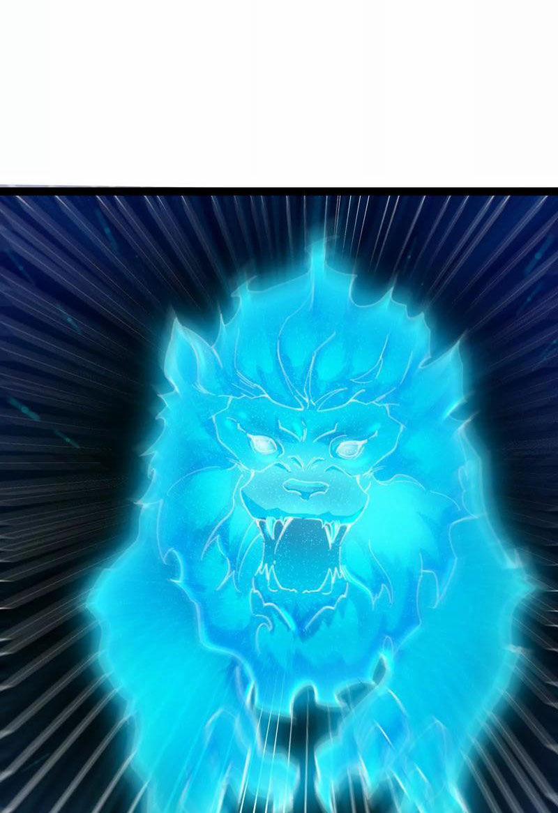 Đại Liên Minh Phản Xuyên Việt Của Bạo Quân 36 trang 26