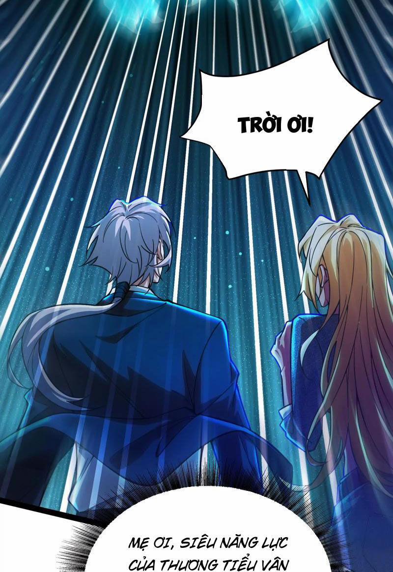 Đại Liên Minh Phản Xuyên Việt Của Bạo Quân 36 trang 27