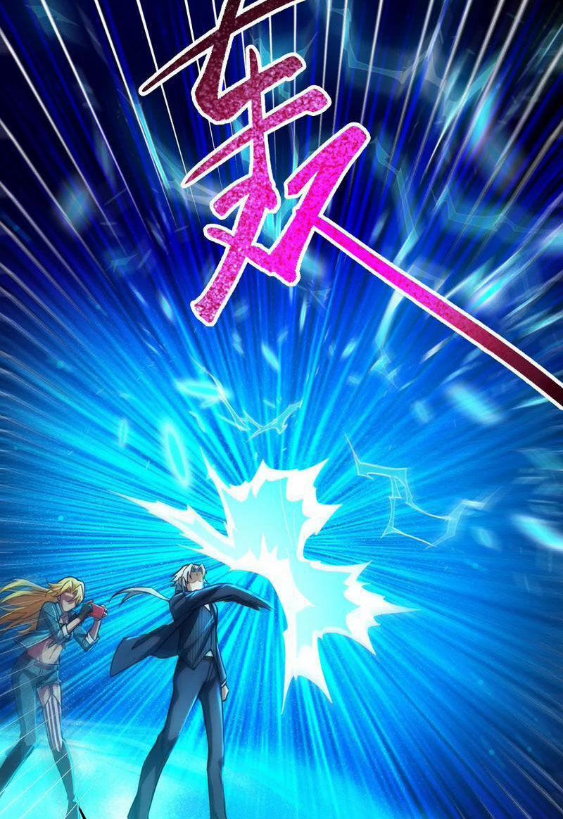 Đại Liên Minh Phản Xuyên Việt Của Bạo Quân 36 trang 29