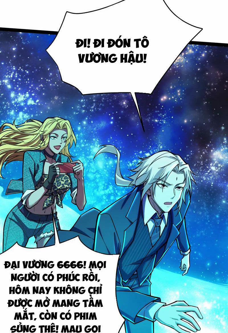 Đại Liên Minh Phản Xuyên Việt Của Bạo Quân 36 trang 34
