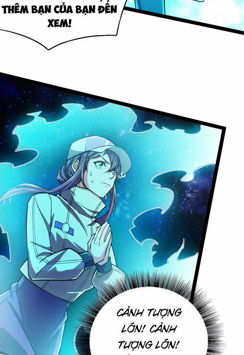 Đại Liên Minh Phản Xuyên Việt Của Bạo Quân 36 trang 35