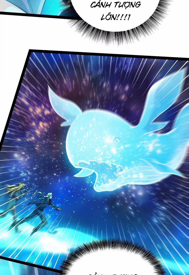 Đại Liên Minh Phản Xuyên Việt Của Bạo Quân 36 trang 36