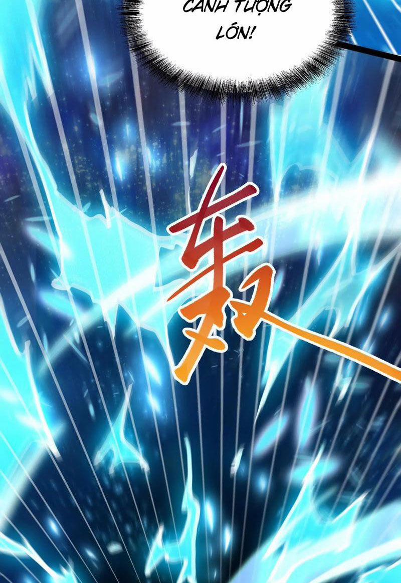 Đại Liên Minh Phản Xuyên Việt Của Bạo Quân 36 trang 37