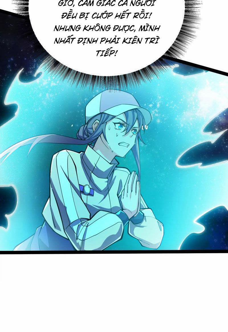 Đại Liên Minh Phản Xuyên Việt Của Bạo Quân 36 trang 39