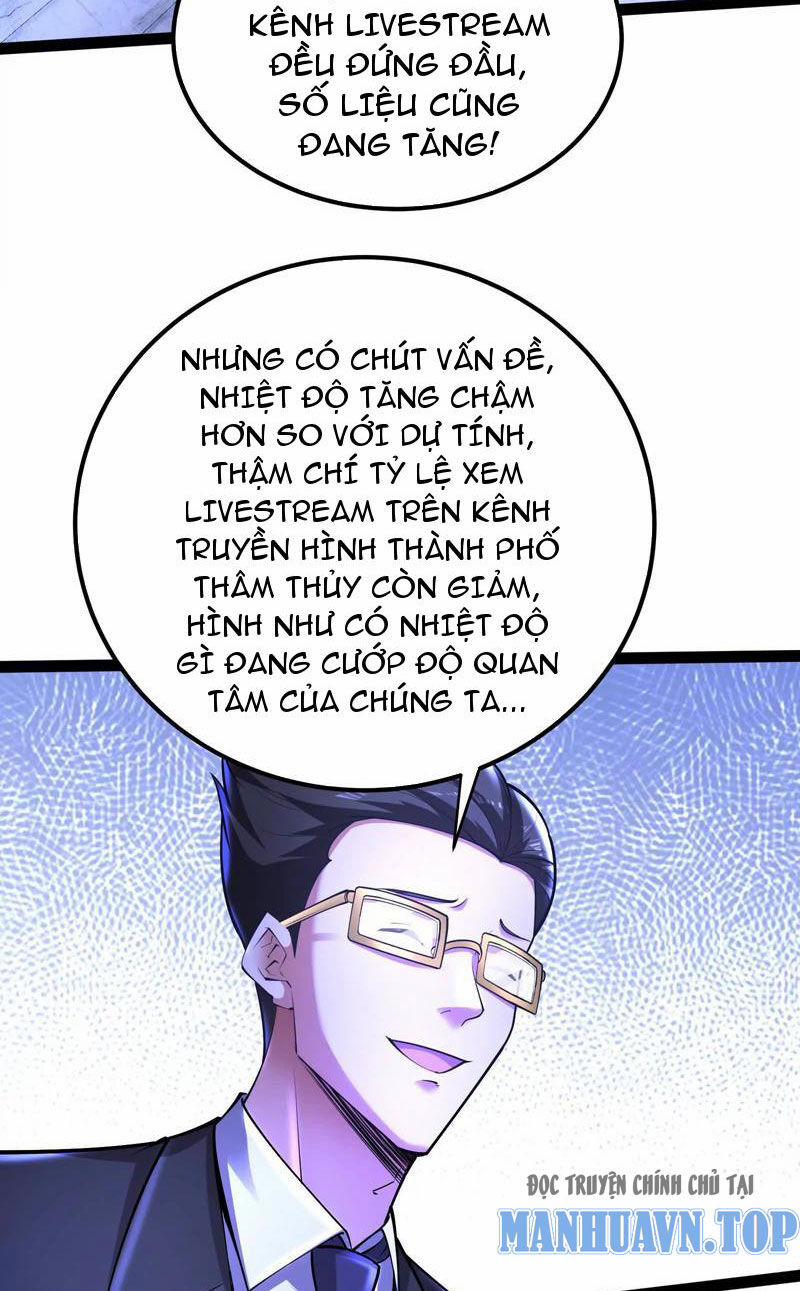 Đại Liên Minh Phản Xuyên Việt Của Bạo Quân 36 trang 4