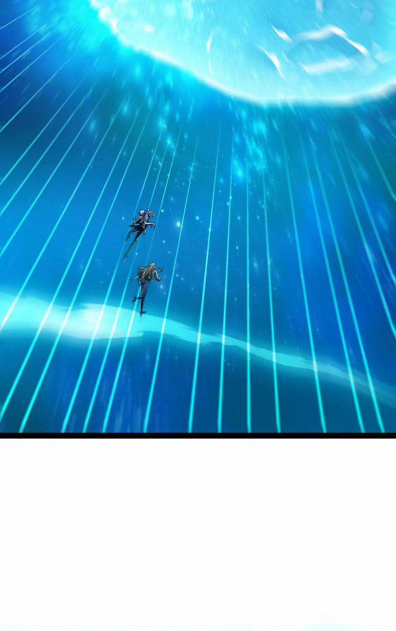 Đại Liên Minh Phản Xuyên Việt Của Bạo Quân 36 trang 41