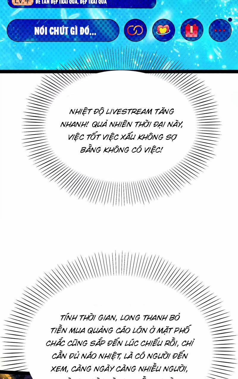 Đại Liên Minh Phản Xuyên Việt Của Bạo Quân 36 trang 43