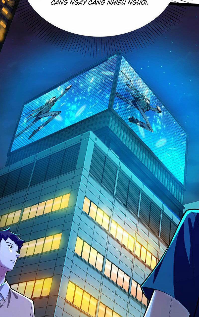 Đại Liên Minh Phản Xuyên Việt Của Bạo Quân 36 trang 44