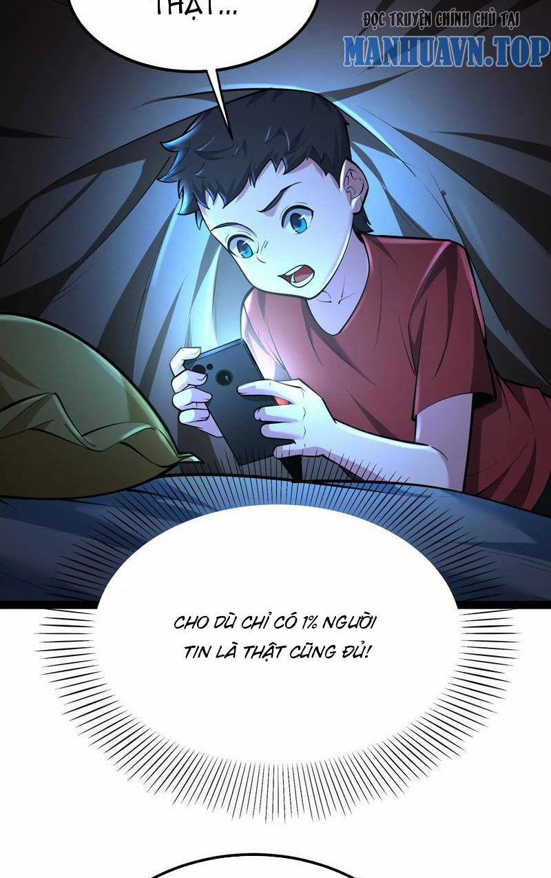 Đại Liên Minh Phản Xuyên Việt Của Bạo Quân 36 trang 47