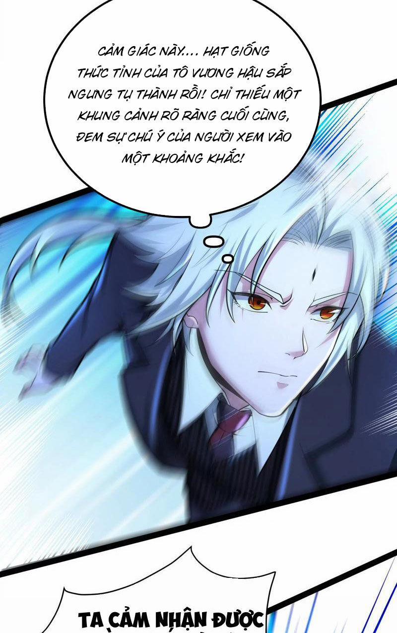 Đại Liên Minh Phản Xuyên Việt Của Bạo Quân 36 trang 48