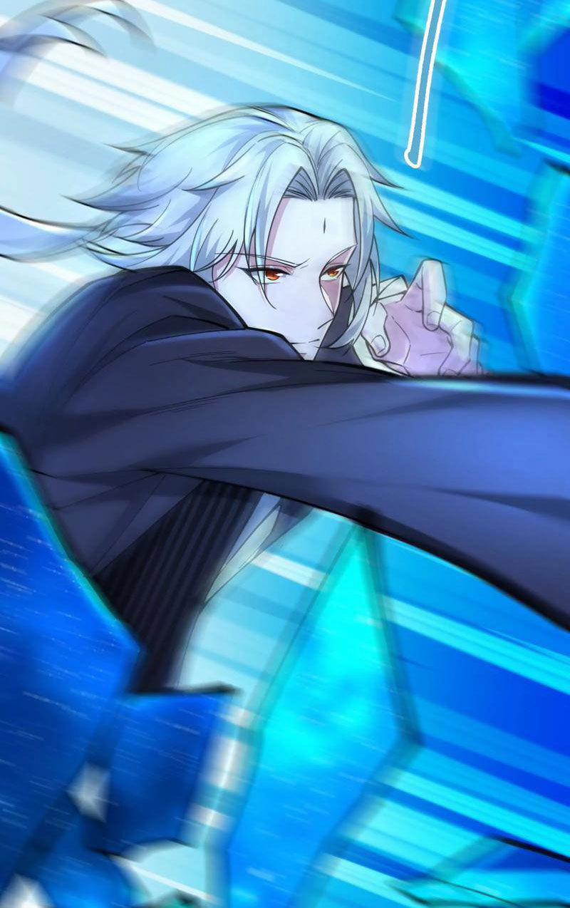 Đại Liên Minh Phản Xuyên Việt Của Bạo Quân 36 trang 52