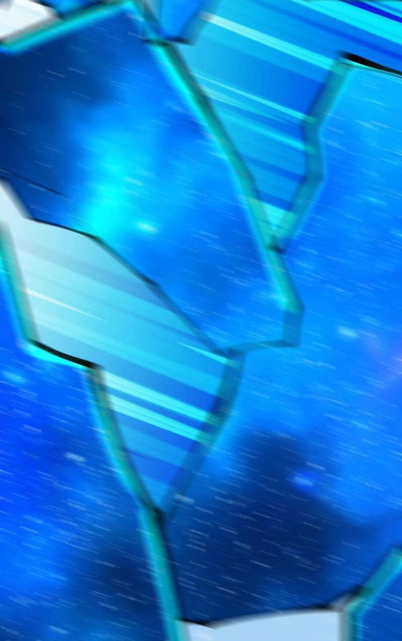 Đại Liên Minh Phản Xuyên Việt Của Bạo Quân 36 trang 53