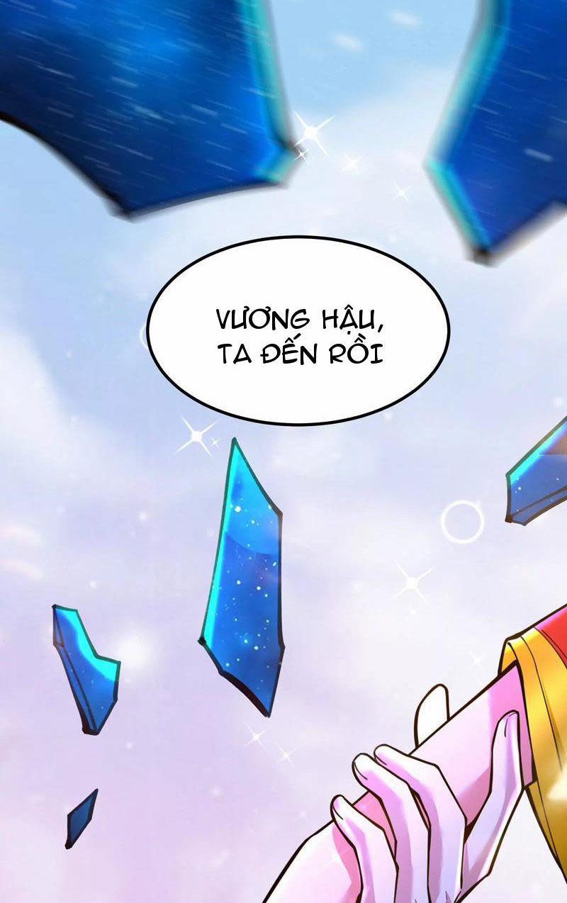 Đại Liên Minh Phản Xuyên Việt Của Bạo Quân 36 trang 54