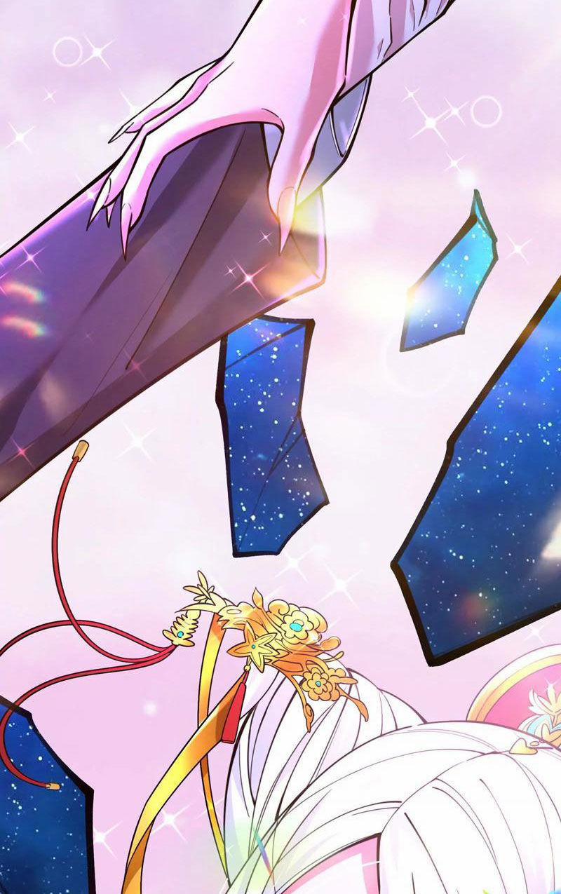 Đại Liên Minh Phản Xuyên Việt Của Bạo Quân 36 trang 55