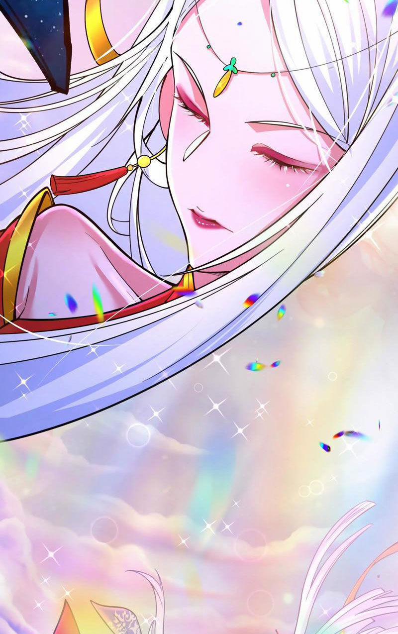 Đại Liên Minh Phản Xuyên Việt Của Bạo Quân 36 trang 56