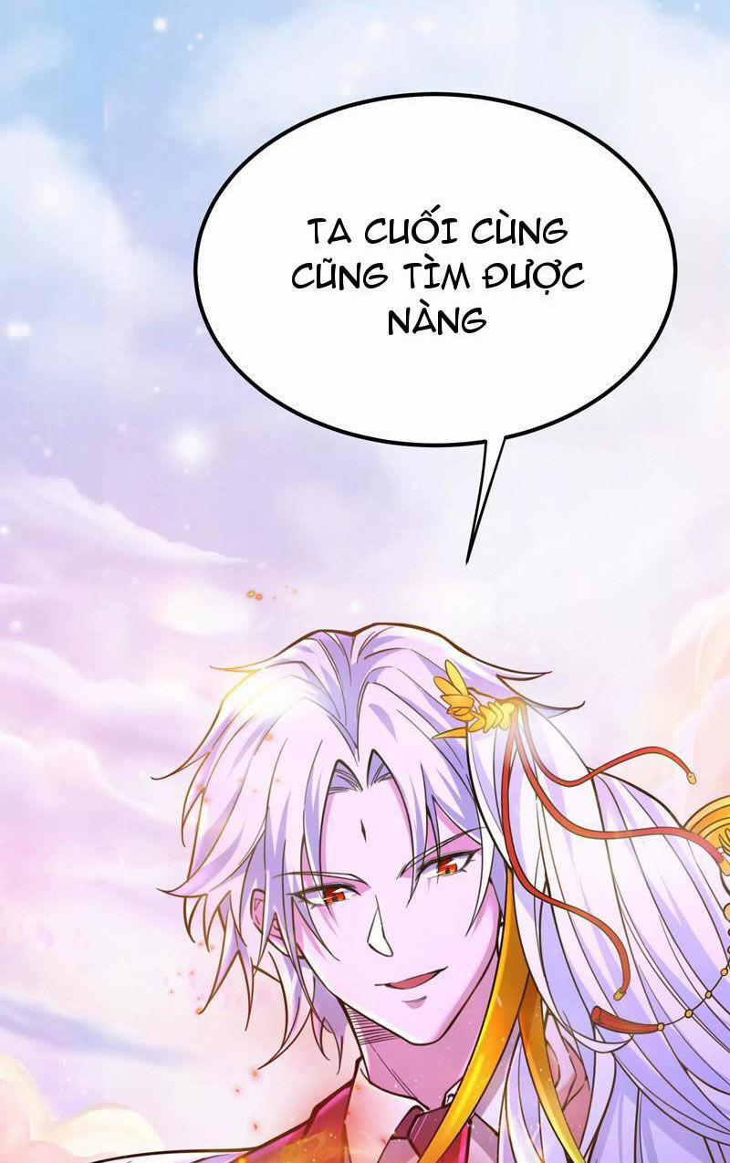 Đại Liên Minh Phản Xuyên Việt Của Bạo Quân 36 trang 58