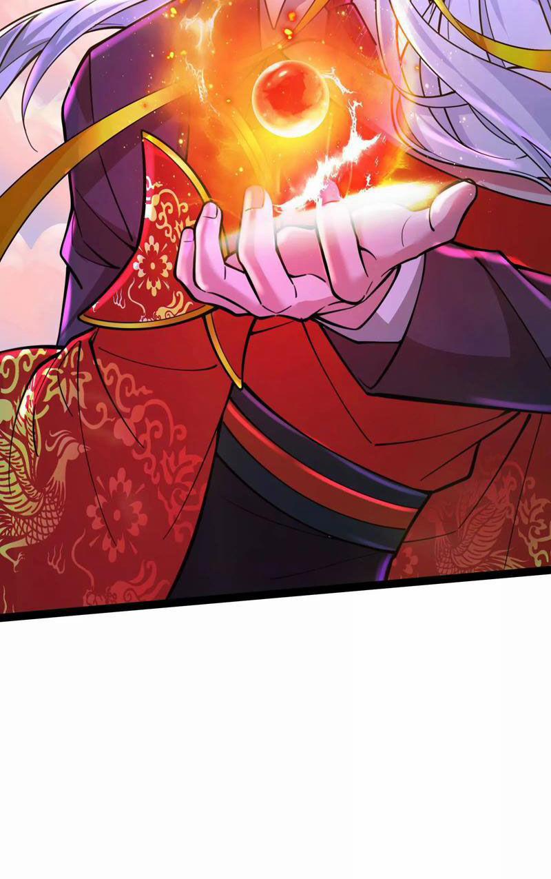 Đại Liên Minh Phản Xuyên Việt Của Bạo Quân 36 trang 59