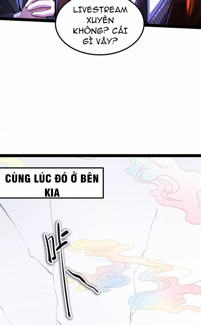 Đại Liên Minh Phản Xuyên Việt Của Bạo Quân 36 trang 6