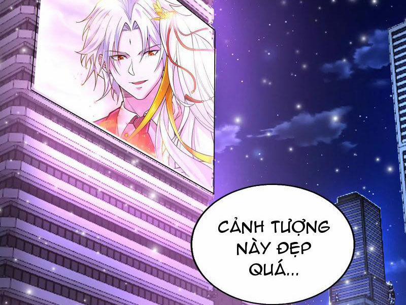 Đại Liên Minh Phản Xuyên Việt Của Bạo Quân 37 trang 1