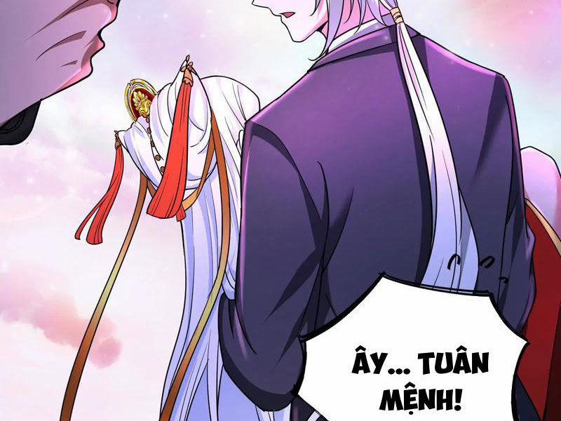 Đại Liên Minh Phản Xuyên Việt Của Bạo Quân 37 trang 10