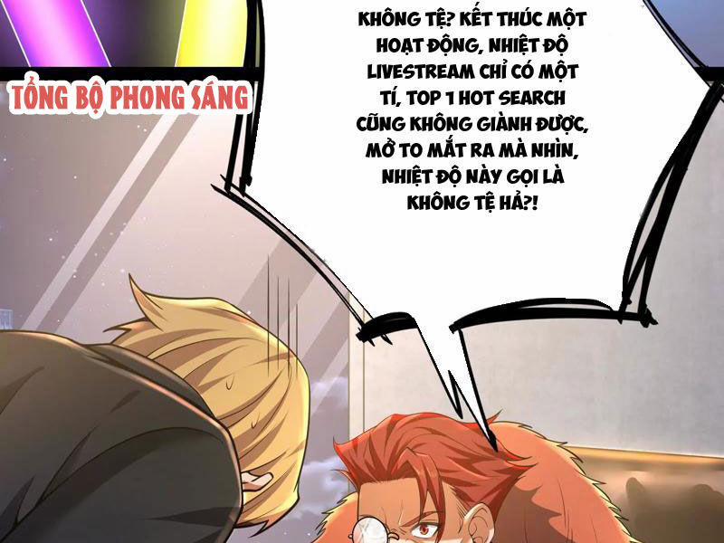 Đại Liên Minh Phản Xuyên Việt Của Bạo Quân 37 trang 104