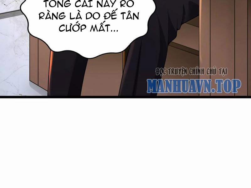 Đại Liên Minh Phản Xuyên Việt Của Bạo Quân 37 trang 106