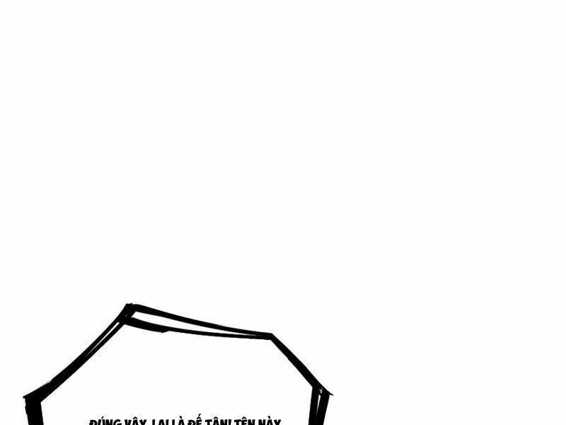 Đại Liên Minh Phản Xuyên Việt Của Bạo Quân 37 trang 107