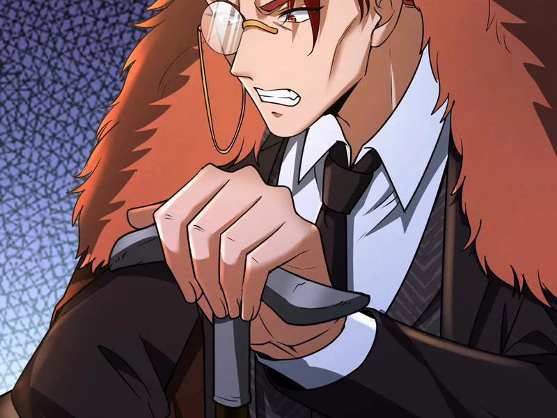 Đại Liên Minh Phản Xuyên Việt Của Bạo Quân 37 trang 109