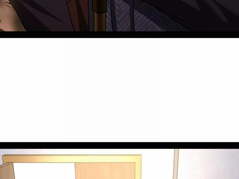 Đại Liên Minh Phản Xuyên Việt Của Bạo Quân 37 trang 110