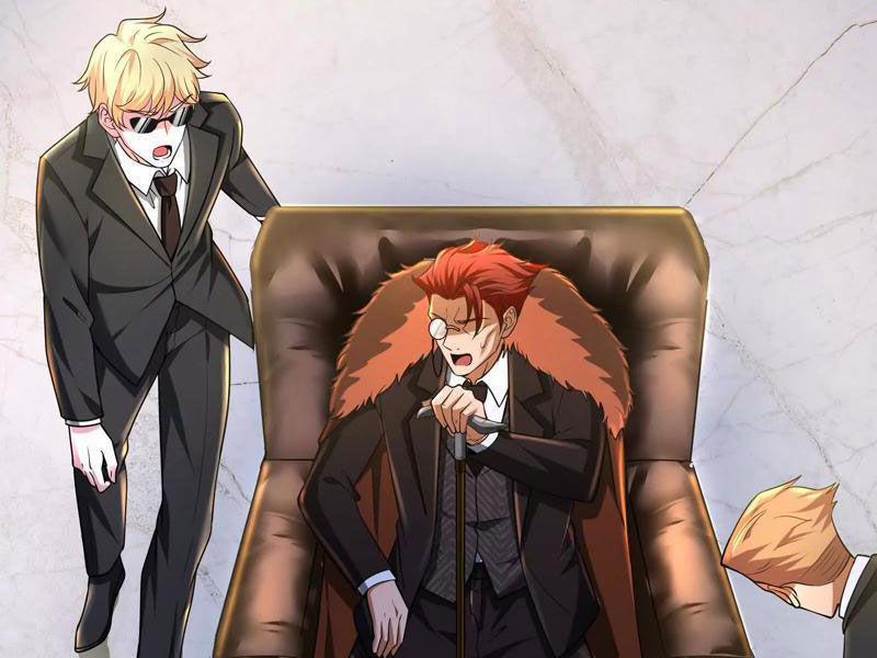 Đại Liên Minh Phản Xuyên Việt Của Bạo Quân 37 trang 112