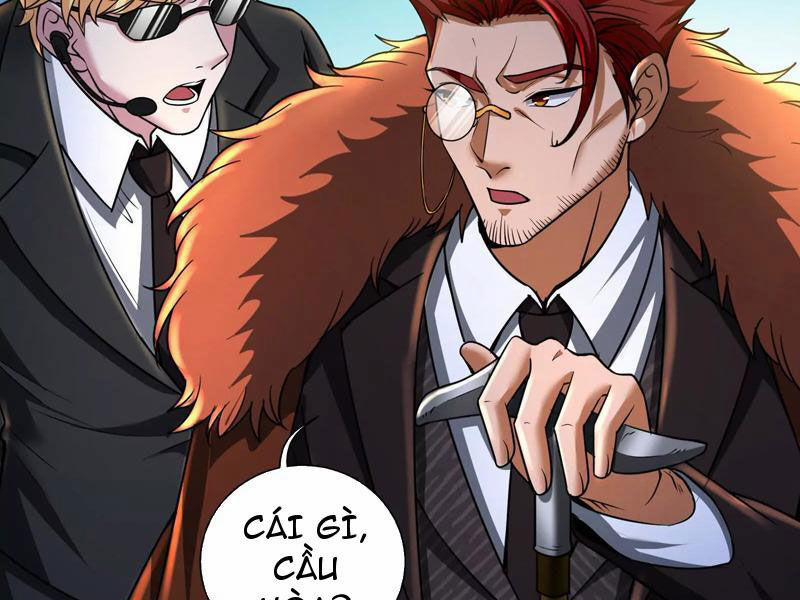 Đại Liên Minh Phản Xuyên Việt Của Bạo Quân 37 trang 115