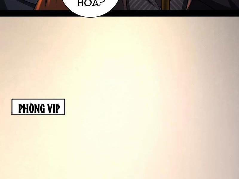 Đại Liên Minh Phản Xuyên Việt Của Bạo Quân 37 trang 116
